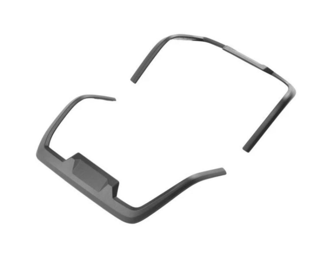 2022+ Ford Ranger Dekselsett for bak/frontlykter